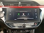 Opel Corsa 1.2 GS Line Airco | Camera | Cruise Control | DAB | Keyless | LED | LMV 16" | PDC V&A | Navi |