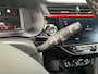 Opel Corsa 1.2 GS Line Airco | Camera | Cruise Control | DAB | Keyless | LED | LMV 16" | PDC V&A | Navi |