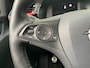 Opel Corsa 1.2 GS Line Airco | Camera | Cruise Control | DAB | Keyless | LED | LMV 16" | PDC V&A | Navi |