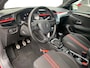 Opel Corsa 1.2 GS Line Airco | Camera | Cruise Control | DAB | Keyless | LED | LMV 16" | PDC V&A | Navi |