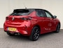 Opel Corsa 1.2 GS Line Airco | Camera | Cruise Control | DAB | Keyless | LED | LMV 16" | PDC V&A | Navi |