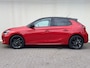 Opel Corsa 1.2 GS Line Airco | Camera | Cruise Control | DAB | Keyless | LED | LMV 16" | PDC V&A | Navi |