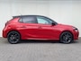 Opel Corsa 1.2 GS Line Airco | Camera | Cruise Control | DAB | Keyless | LED | LMV 16" | PDC V&A | Navi |
