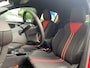 Opel Corsa 1.2 GS Line Airco | Camera | Cruise Control | DAB | Keyless | LED | LMV 16" | PDC V&A | Navi |