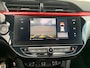 Opel Corsa 1.2 GS Line Airco | Camera | Cruise Control | DAB | Keyless | LED | LMV 16" | PDC V&A | Navi |