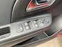 Opel Corsa 1.2 GS Line Airco | Camera | Cruise Control | DAB | Keyless | LED | LMV 16" | PDC V&A | Navi |