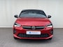 Opel Corsa 1.2 GS Line Airco | Camera | Cruise Control | DAB | Keyless | LED | LMV 16" | PDC V&A | Navi |