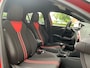 Opel Corsa 1.2 GS Line Airco | Camera | Cruise Control | DAB | Keyless | LED | LMV 16" | PDC V&A | Navi |