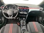 Opel Corsa 1.2 GS Line Airco | Camera | Cruise Control | DAB | Keyless | LED | LMV 16" | PDC V&A | Navi |