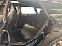 Volkswagen Arteon Shooting Brake 1.4 TSI eHybrid R-Line Business+ I Panoramadak I Leder I Sportsoelen I Memory