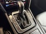 Volkswagen Arteon Shooting Brake 1.4 TSI eHybrid R-Line Business+ I Panoramadak I Leder I Sportsoelen I Memory