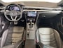 Volkswagen Arteon Shooting Brake 1.4 TSI eHybrid R-Line Business+ I Panoramadak I Leder I Sportsoelen I Memory