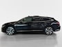 Volkswagen Arteon Shooting Brake 1.4 TSI eHybrid R-Line Business+ I Panoramadak I Leder I Sportsoelen I Memory