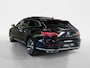 Volkswagen Arteon Shooting Brake 1.4 TSI eHybrid R-Line Business+ I Panoramadak I Leder I Sportsoelen I Memory