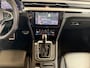 Volkswagen Arteon Shooting Brake 1.4 TSI eHybrid R-Line Business+ I Panoramadak I Leder I Sportsoelen I Memory
