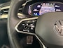 Volkswagen Arteon Shooting Brake 1.4 TSI eHybrid R-Line Business+ I Panoramadak I Leder I Sportsoelen I Memory