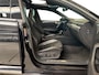 Volkswagen Arteon Shooting Brake 1.4 TSI eHybrid R-Line Business+ I Panoramadak I Leder I Sportsoelen I Memory