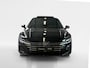 Volkswagen Arteon Shooting Brake 1.4 TSI eHybrid R-Line Business+ I Panoramadak I Leder I Sportsoelen I Memory