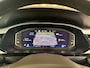 Volkswagen Arteon Shooting Brake 1.4 TSI eHybrid R-Line Business+ I Panoramadak I Leder I Sportsoelen I Memory