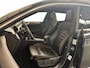 Volkswagen Arteon Shooting Brake 1.4 TSI eHybrid R-Line Business+ I Panoramadak I Leder I Sportsoelen I Memory