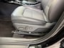 Kia Niro Hybrid 1.6 GDi PHEV DynamicPlusLine I Trekhaak I Leder I Camera I Elek. Stoelen