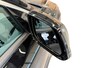 Kia Niro Hybrid 1.6 GDi PHEV DynamicPlusLine I Trekhaak I Leder I Camera I Elek. Stoelen