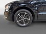 Kia Niro Hybrid 1.6 GDi PHEV DynamicPlusLine I Trekhaak I Leder I Camera I Elek. Stoelen