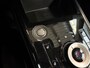 Kia Niro Hybrid 1.6 GDi PHEV DynamicPlusLine I Trekhaak I Leder I Camera I Elek. Stoelen