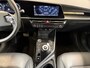 Kia Niro Hybrid 1.6 GDi PHEV DynamicPlusLine I Trekhaak I Leder I Camera I Elek. Stoelen