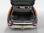 Kia Niro Hybrid 1.6 GDi PHEV DynamicPlusLine I Trekhaak I Leder I Camera I Elek. Stoelen