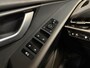 Kia Niro Hybrid 1.6 GDi PHEV DynamicPlusLine I Trekhaak I Leder I Camera I Elek. Stoelen