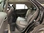 Kia Niro Hybrid 1.6 GDi PHEV DynamicPlusLine I Trekhaak I Leder I Camera I Elek. Stoelen
