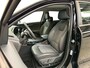 Kia Niro Hybrid 1.6 GDi PHEV DynamicPlusLine I Trekhaak I Leder I Camera I Elek. Stoelen