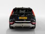 Kia Niro Hybrid 1.6 GDi PHEV DynamicPlusLine I Trekhaak I Leder I Camera I Elek. Stoelen
