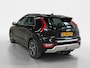 Kia Niro Hybrid 1.6 GDi PHEV DynamicPlusLine I Trekhaak I Leder I Camera I Elek. Stoelen