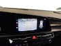 Kia Niro Hybrid 1.6 GDi PHEV DynamicPlusLine I Trekhaak I Leder I Camera I Elek. Stoelen