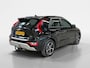 Kia Niro Hybrid 1.6 GDi PHEV DynamicPlusLine I Trekhaak I Leder I Camera I Elek. Stoelen
