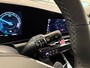 Kia Niro Hybrid 1.6 GDi PHEV DynamicPlusLine I Trekhaak I Leder I Camera I Elek. Stoelen