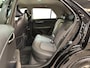 Kia Niro Hybrid 1.6 GDi PHEV DynamicPlusLine I Trekhaak I Leder I Camera I Elek. Stoelen