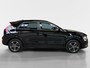 Kia Niro Hybrid 1.6 GDi PHEV DynamicPlusLine I Trekhaak I Leder I Camera I Elek. Stoelen