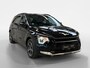 Kia Niro Hybrid 1.6 GDi PHEV DynamicPlusLine I Trekhaak I Leder I Camera I Elek. Stoelen