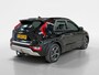 Kia Niro Hybrid 1.6 GDi PHEV DynamicPlusLine I Trekhaak I Leder I Camera I Elek. Stoelen