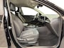 Kia Niro Hybrid 1.6 GDi PHEV DynamicPlusLine I Trekhaak I Leder I Camera I Elek. Stoelen