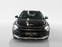 Kia Niro Hybrid 1.6 GDi PHEV DynamicPlusLine I Trekhaak I Leder I Camera I Elek. Stoelen