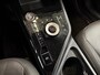 Kia Niro Hybrid 1.6 GDi PHEV DynamicPlusLine I Trekhaak I Leder I Camera I Elek. Stoelen
