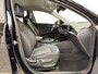 Kia Niro Hybrid 1.6 GDi PHEV DynamicPlusLine I Trekhaak I Leder I Camera I Elek. Stoelen