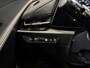 Kia Niro Hybrid 1.6 GDi PHEV DynamicPlusLine I Trekhaak I Leder I Camera I Elek. Stoelen