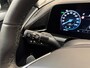 Kia Niro Hybrid 1.6 GDi PHEV DynamicPlusLine I Trekhaak I Leder I Camera I Elek. Stoelen
