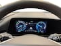 Kia Niro Hybrid 1.6 GDi PHEV DynamicPlusLine I Trekhaak I Leder I Camera I Elek. Stoelen