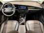 Kia Niro Hybrid 1.6 GDi PHEV DynamicPlusLine I Trekhaak I Leder I Camera I Elek. Stoelen